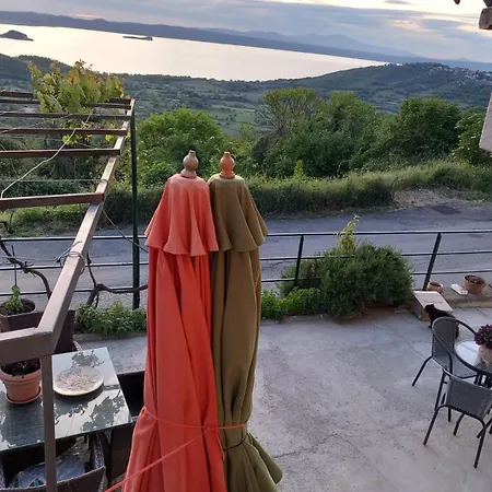 Reginella Appartamento *